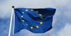 ЕС принял новую многолетнюю Индикативную программу для КР