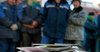 В представительство Минтруда КР в Москве за месяц обратились 248 кыргызстанцев