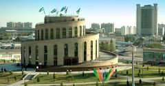 В Узбекистане создадут госкомитет по инвестициям