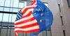 ЕС и азиатские страны обсудят меры по «торговой войне»