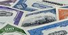 Кыргызские гособлигации дебютировали на российском рынке