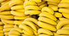 Самые дорогие бананы в Кыргызстан поставляются из России
