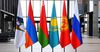 Кыргызстан получил от ЕАЭС 103 млн сомов антидемпинговых пошлин