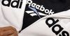 Adidas продаст Reebok более чем за €2 млрд