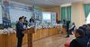 За три года в Нарынской области профинансировано 256 объектов