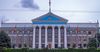 Жогорку Кенеш одобрил законопроект о введении прямых выборов мэра Бишкека в первом чтении