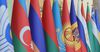 Акылбек Жапаров призвал к минимизации торговых барьеров