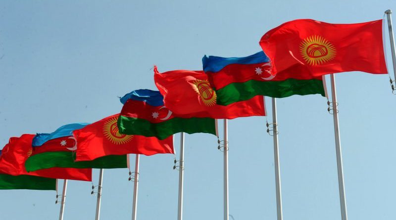 Кыргызстан менен Азербайжан соода-экономикалык кызматташууну талкуулайт