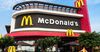 Акыркы кварталда McDonalds’s ишканасынын кирешеси 30 пайызга кыскарган