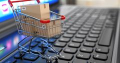 ЕЭК: E-commerce займет большую роль в международной торговле