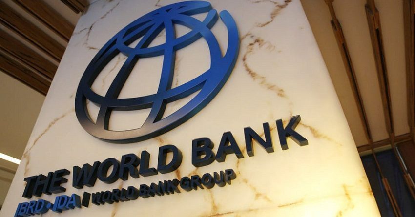 Кыргызстан Дүйнөлүк банктан 50 млн доллар пайызсыз насыя алат