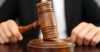 Кабмин ищет юристов для представления КР в международных судах
