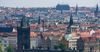 Для покупки недвижимости в Чехии необходимо копить 11 лет – Deloitte