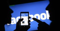 Facebook обещает выплатить до $40 тыс. пользователям, пострадавшим от утечки данных