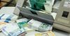 Минфину погасили долги по бюджетным ссудам на 3.5 млрд сомов