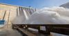 Запуск ГЭС позволит увеличить мощности до 3300-3500 мегаватт – Джунушалиев