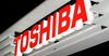 Китай одобрил покупку подразделения Toshiba за $18 млрд