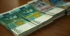 «РСК Банк»  предоставил отсрочку по кредитам на 3 млрд сомов