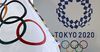 Олимпиада обошлась японцам в четыре раза дороже, чем они рассчитывали