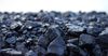 В КР в июне выросла добыча каменного угля на 87.9%