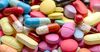 Страны ЕЭК призвали участвовать в оптимизации регистрации лекарств