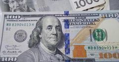 Почему курс доллара к сому снова растет