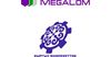 Компания MegaCom передала КГТУ имени Раззакова телекоммуникационное оборудование