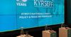 По проекту KyrSEFF субъектам ММСП доступно финансирование на $50 млн
