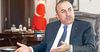 Министр иностранных дел Турции посетит с официальным визитом КР