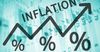 Өткөн айда инфляциянын көлөмү 7% жогорулады