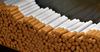 В России 10.3% рынка – фальсифицированные табачные изделия