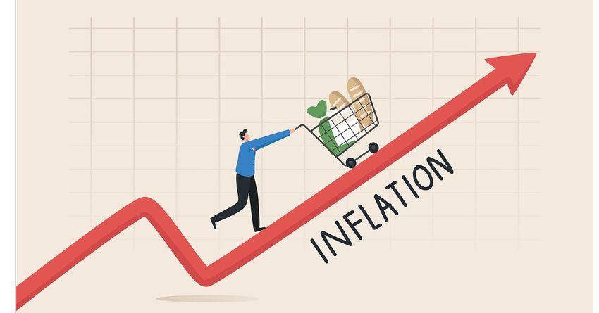 Экономика министрлиги инфляцияны төмөндөтүүнү көздөөдө