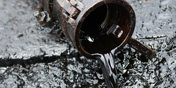 Страны ОПЕК+ увеличат объемы добычи нефти