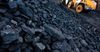 В КР хотят увеличить объемы добываемого угля