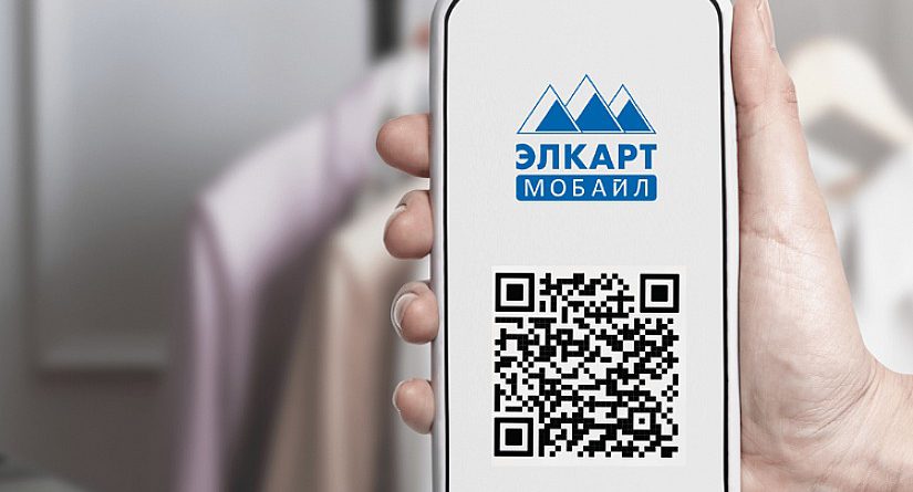 Кыргызстанда бюджеттик уюмдардын айлыгы «Элкартка» которулду
