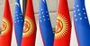 Кыргызстан и Узбекистан хотят довести товарооборот до $2 млрд
