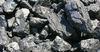 Запасов угля у Кыргызстана хватит до нового года