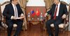 В Монголии откроется посольство Кыргызстана