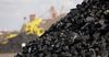 Минэнерго хочет запретить вывозить уголь из страны