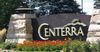 Centerra направит на выплату ежеквартальных дивидендов $11.1 млн