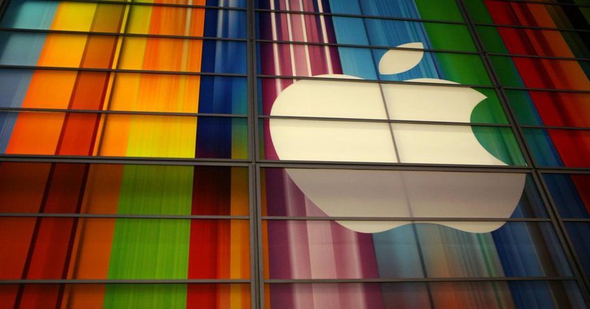 Apple заплатит до $200 тыс. нашедшему уязвимость в программном обеспечении