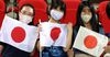 Подписано соглашение об отправке граждан КР на работу в Японию