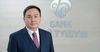 Максатбек Ишенбаев возглавил совет директоров Кыргызской фондовой биржи