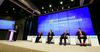 Евразийский конгресс пройдет 2 декабря в Москве