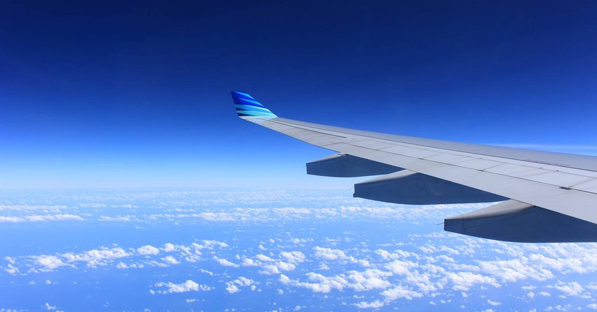 Осуществлять авиарейсы Бишкек — Сеул в 2023 году будет корейская компания