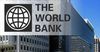 Дүйнөлүк банк: Кыргызстандын ИДПсы быйыл 4,5%га өсүшү мүмкүн