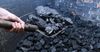 Потребительские цены на уголь в КР за год выросли на 16.1%
