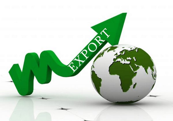 Экспорт ЕАЭС в третьи страны превысил импорт на 67.7%