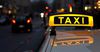 Агрегаторы такси ущемляют права водителей и таксопарков – ЕЭК