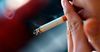 В КР обсуждают создание 100-процентных зон без табачного дыма